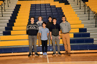 sps_0031_1034794523