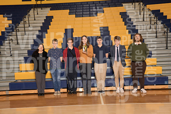 sps_0043_1034794585