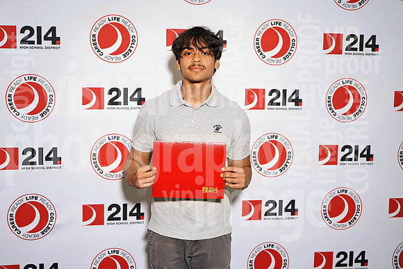 sps_0033_1036677661