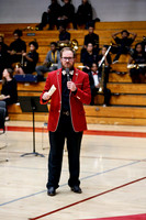 sps_0002_1034782393