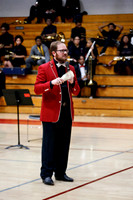 sps_0003_1034782391