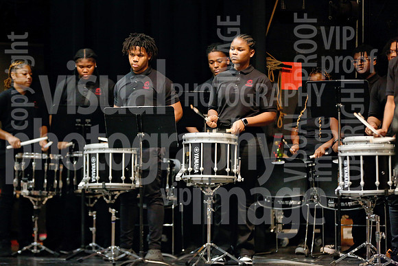 sps_0016_1034782406