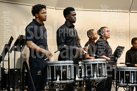 sps_0025_1034782415