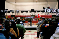 Christmas Band Concert 12.9.23
