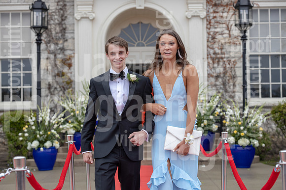 sps_0015_0073673