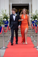 sps_0022_0073677