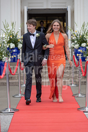 sps_0022_0073677