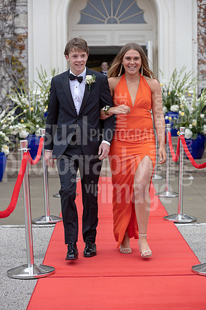 sps_0024_0073680