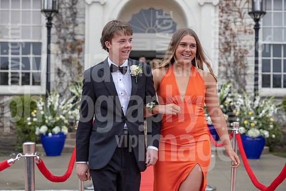 sps_0025_0073681