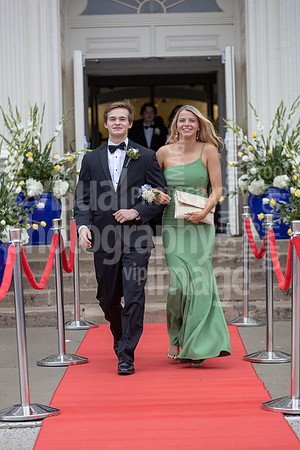 sps_0039_0073690