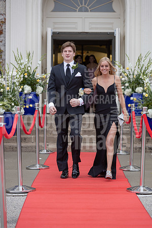 sps_0305_0074137