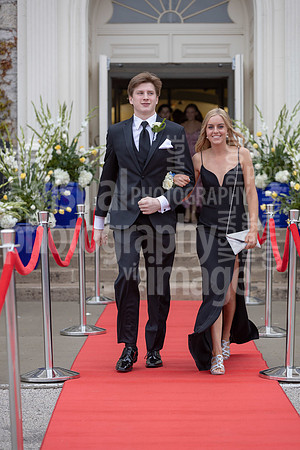 sps_0305_0074138
