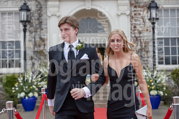 sps_0308_0074142