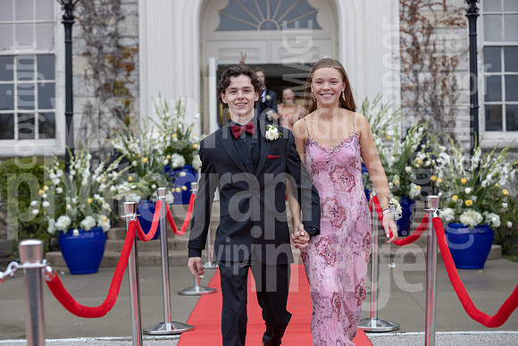 sps_0315_0074143