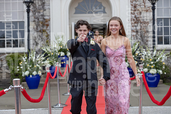 sps_0316_0074145