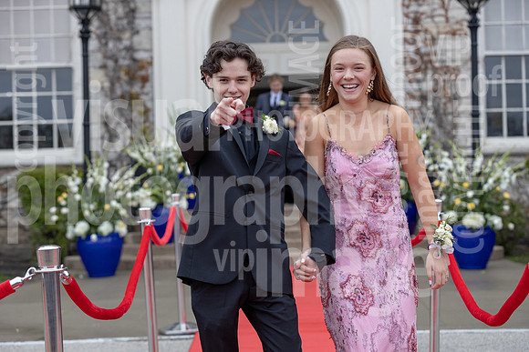 sps_0316_0074148