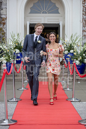 sps_0323_0074150