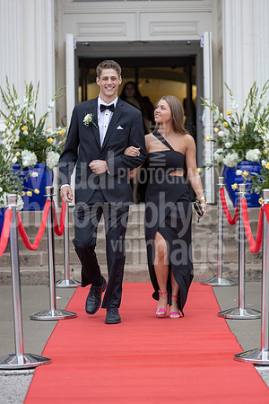 sps_0330_0074153