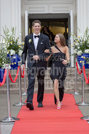 sps_0330_0074154