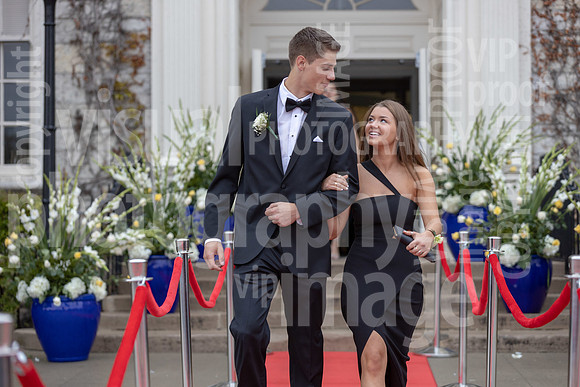 sps_0332_0074155