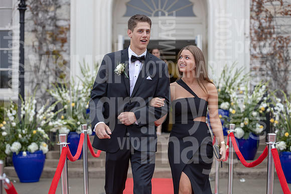 sps_0333_0074158