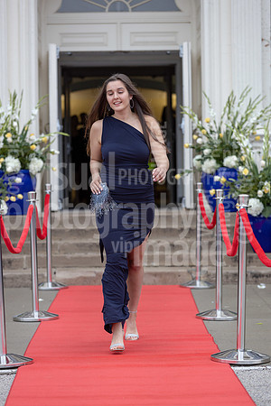 sps_0338_0074159