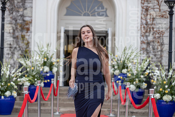 sps_0339_0074160