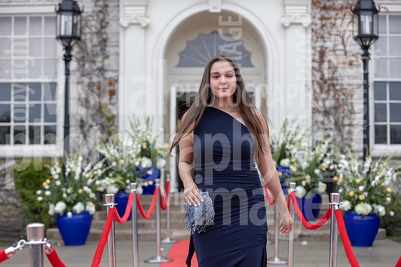 sps_0340_0074161