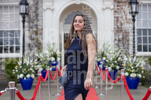 sps_0341_0074162