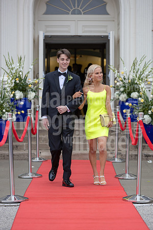 sps_0347_0074163