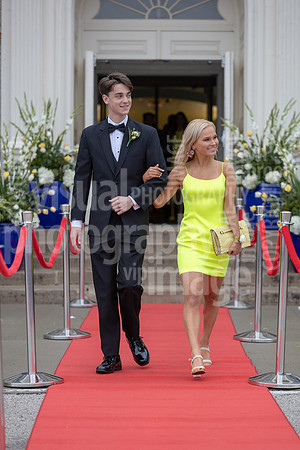sps_0347_0074164