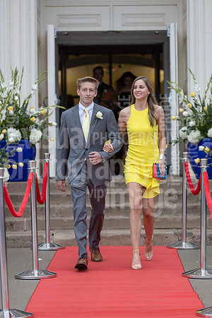 sps_0355_0074166