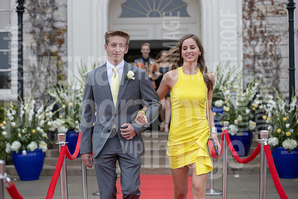 sps_0359_0074172