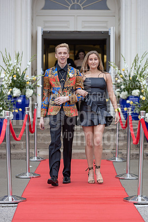 sps_0404_0074176