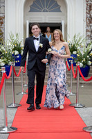 sps_0006_0073668