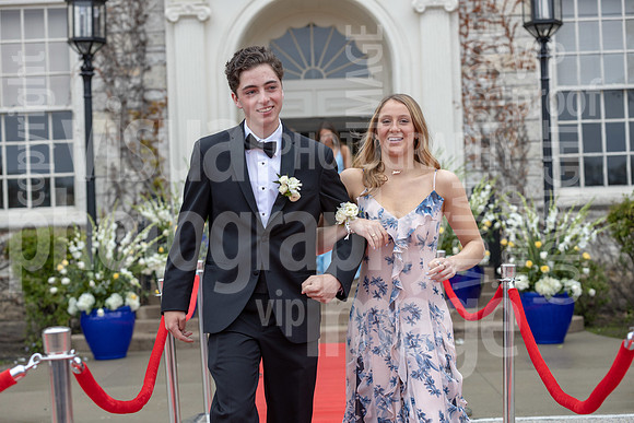 sps_0008_0073667