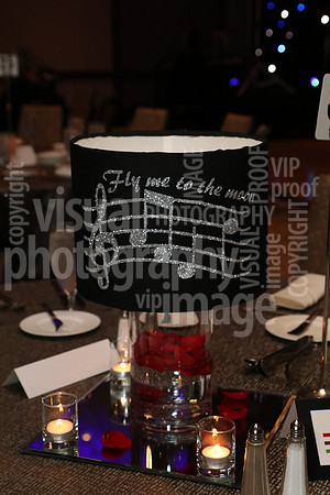 sps_0007_0072395
