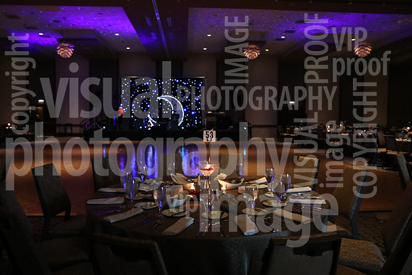 sps_0008_0072414