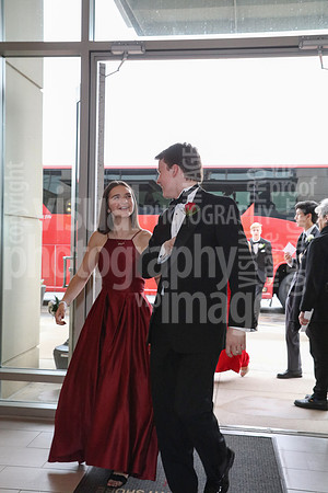 sps_0011_0072219