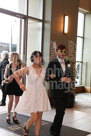 sps_0012_0072230