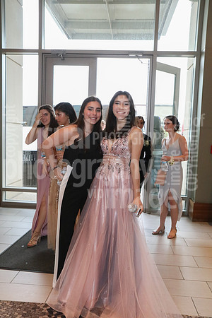 sps_0013_0072241