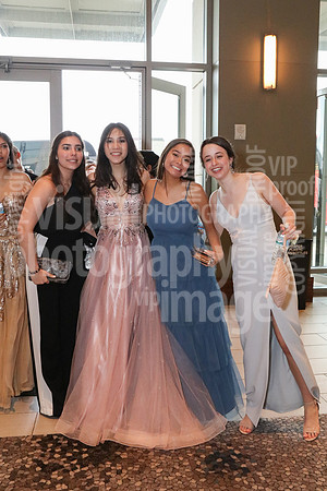 sps_0014_0072252