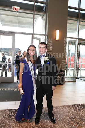 sps_0015_0072263