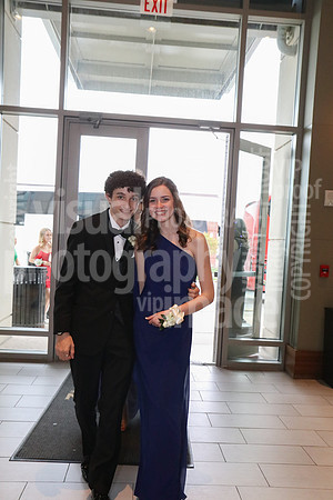 sps_0016_0072274