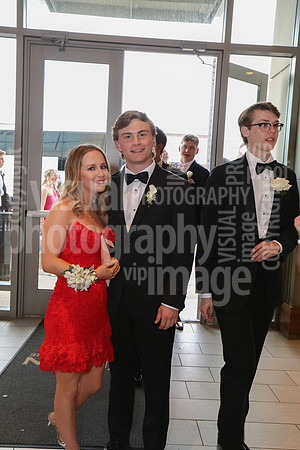 sps_0017_0072285