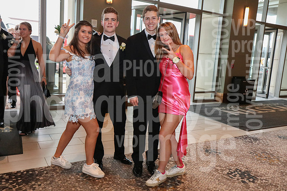 sps_0019_0072307