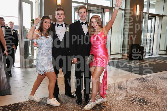sps_0020_0072318
