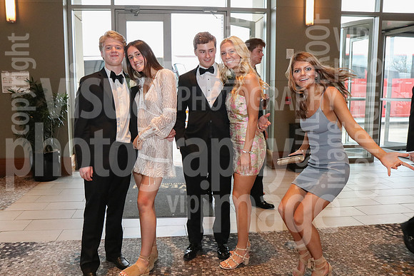 sps_0021_0072322