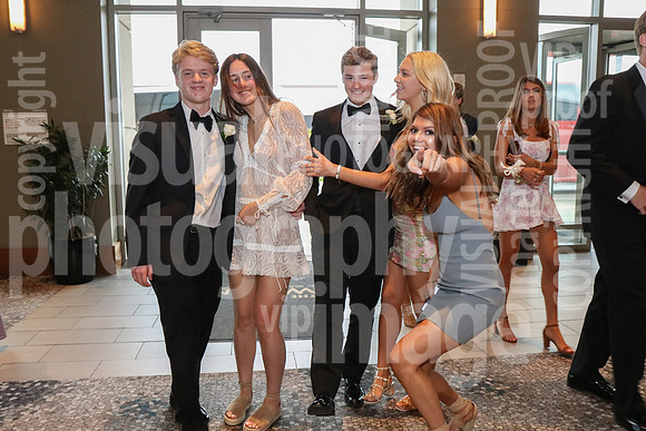 sps_0022_0072323