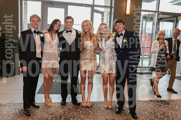 sps_0023_0072326
